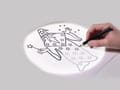 Drawing Projector - Fairy Tale thumbnail