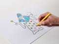 Drawing Projector - Fairy Tale thumbnail
