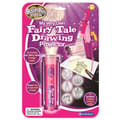 Drawing Projector - Fairy Tale thumbnail