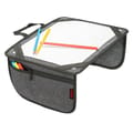 Travel Colouring/Drawing Mat with Side Pockets thumbnail