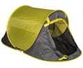 2-People Pop-Up Tent thumbnail