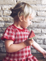 Play Food - Popsicle Stand, 6 pcs thumbnail