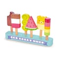 Play Food - Popsicle Stand, 6 pcs thumbnail