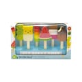 Play Food - Popsicle Stand, 6 pcs thumbnail
