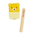 Play Food - Popsicle Stand, 6 pcs thumbnail