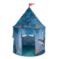 Play Tent - Under the Sea thumbnail
