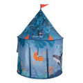 Play Tent - Under the Sea thumbnail