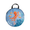 Play Tent - Under the Sea thumbnail