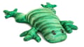 Weighted Therapy Frog - 2.5 kg thumbnail