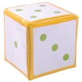 Picture Pocket Dice thumbnail