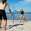 Tetherball Tennis thumbnail