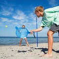 Tetherball Tennis thumbnail