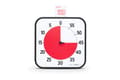 Time Timer Large 30x30 cm thumbnail