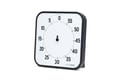 Time Timer Large 30x30 cm thumbnail