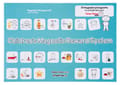 Time Timer - Magnetic Pictograms, Rewards thumbnail