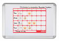 Time Timer - Magnetic Pictograms, Rewards thumbnail