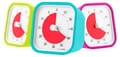 Time Timer MOD Accs. - Silicone Cover, 1 pc thumbnail