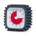 Time Timer® MOD Home w. Case - 60 Mins thumbnail