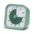 Time Timer MOD - Home, 1 Hour thumbnail