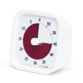Time Timer MOD - Home, 1 Hour thumbnail