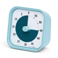 Time Timer MOD - Home, 1 Hour thumbnail
