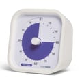 Time Timer® MOD Education - 120 Mins thumbnail