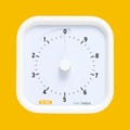 Time Timer MOD - Education, 10 Minutes thumbnail