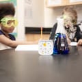 Time Timer MOD - Education, 10 Minutes thumbnail