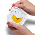 Time Timer MOD - Education, 10 Minutes thumbnail