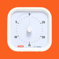 Time Timer MOD - Education, 30 Minutes thumbnail