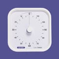 Time Timer® MOD Education - 120 Mins thumbnail