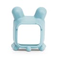 Time Timer® MOD Accessories - Bunny Case, 1 pc thumbnail