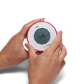 Time Timer Twist - Digital & Magnetic, 90 Min thumbnail