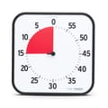 Time Timer Large 30x30 cm thumbnail
