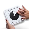 Time Timer® Braille Medium - 60 Mins thumbnail