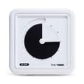 Time Timer® Braille Medium - 60 Mins thumbnail