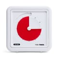 Time Timer® Braille Medium - 60 Mins thumbnail