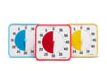 Time Timer - Classroom Set with 3 Pieces thumbnail
