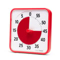 Time Timer - Classroom Set with 3 Pieces thumbnail