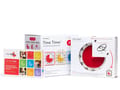 Time Timer - Classroom Set with 3 Pieces thumbnail