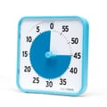 Time Timer - Classroom Set with 3 Pieces thumbnail