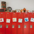 Time Timer - Classroom Set with 3 Pieces thumbnail