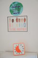 Time Timer - Classroom Set with 3 Pieces thumbnail
