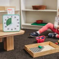 Time Timer - Classroom Set with 3 Pieces thumbnail