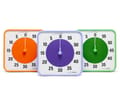 Time Timer - Classroom Set with 3 Pieces thumbnail