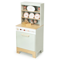 Play Dishwasher with Accessories thumbnail