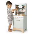 Play Dishwasher with Accessories thumbnail
