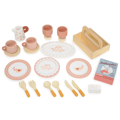 Play Dishwasher with Accessories thumbnail