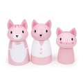 Kitty's Milkshake Van thumbnail