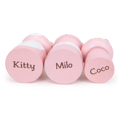 Kitty's Milkshake Van thumbnail
